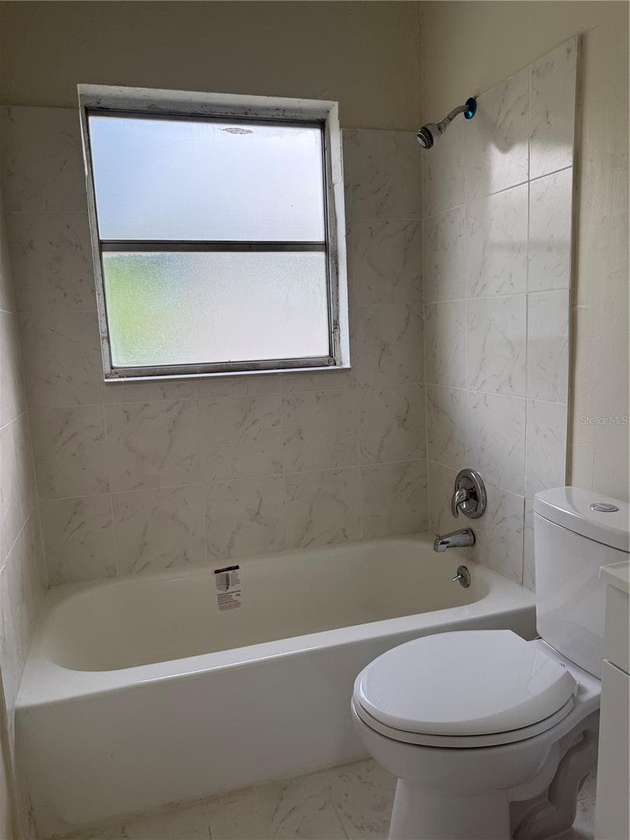 143 MARTIN STREET — photo 12 of 25