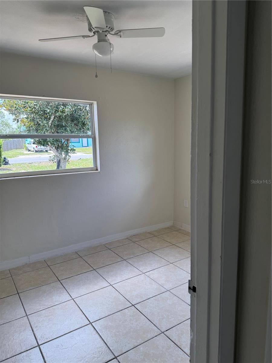 143 MARTIN STREET — photo 20 of 25