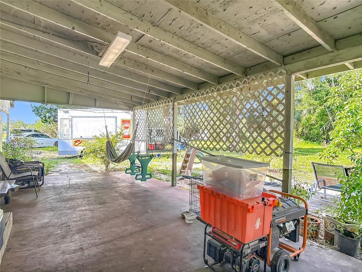 1116 EMPORIA ROAD — photo 40 of 57