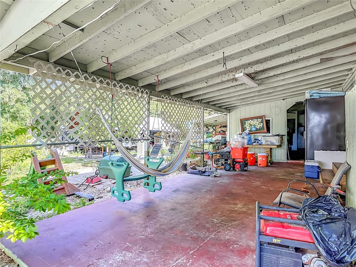 1116 EMPORIA ROAD — photo 42 of 57