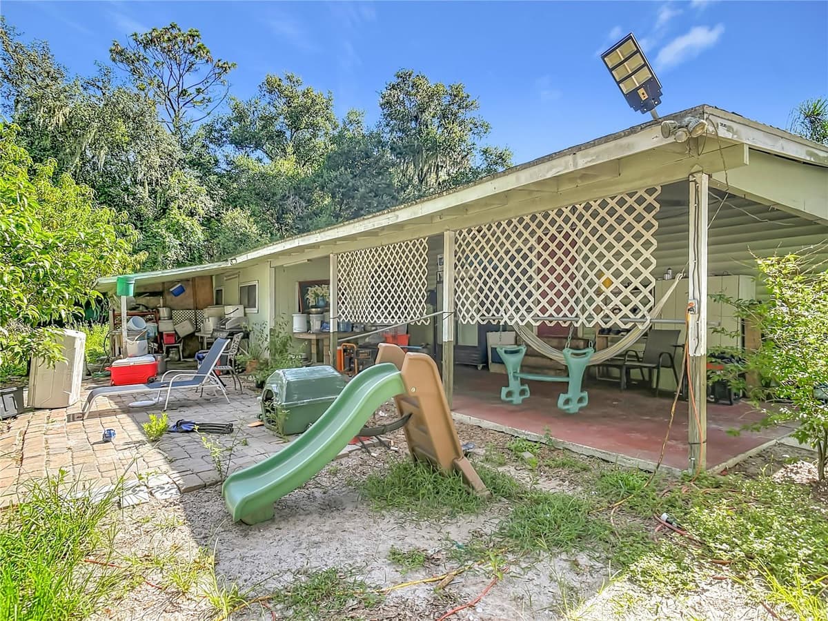 1116 EMPORIA ROAD — photo 45 of 57