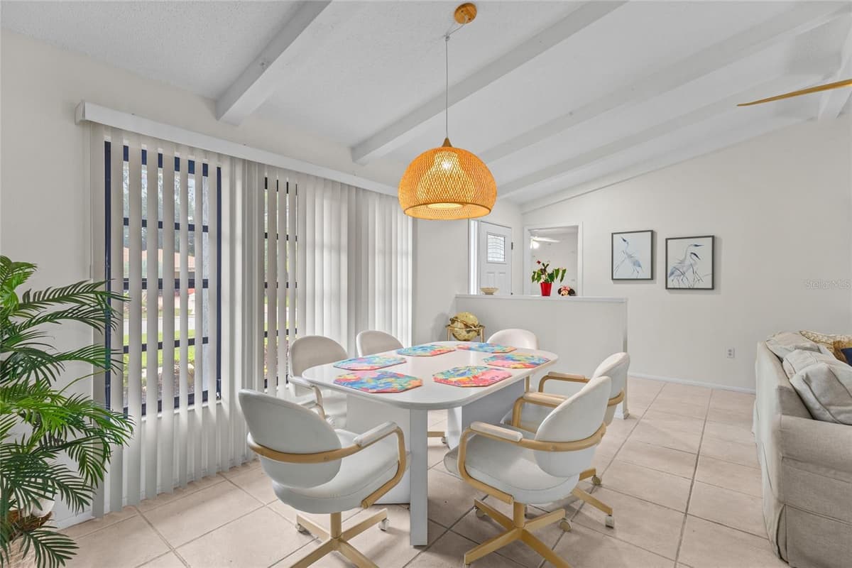 4308 PASADENA CIRCLE — photo 3 of 46