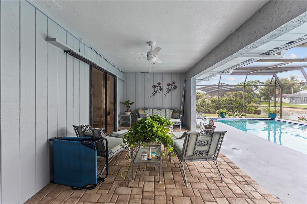 4308 PASADENA CIRCLE — photo 32 of 46