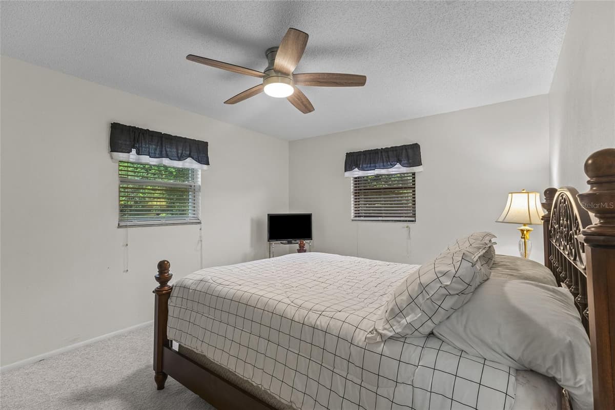4308 PASADENA CIRCLE — photo 19 of 46