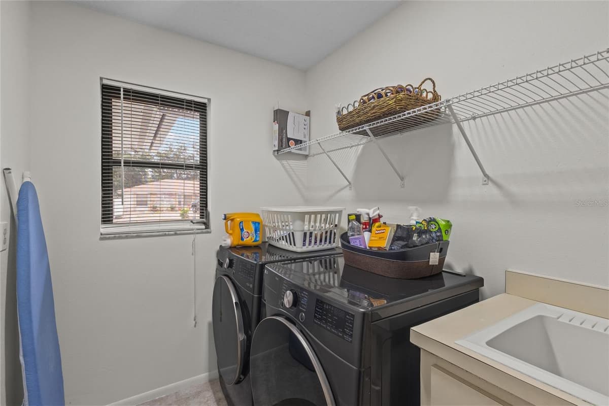 4308 PASADENA CIRCLE — photo 30 of 46