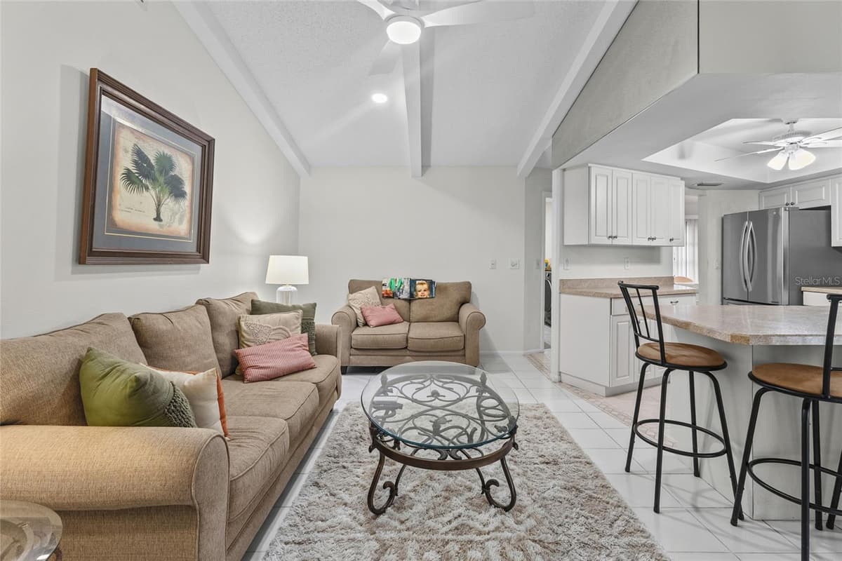 4308 PASADENA CIRCLE — photo 15 of 46