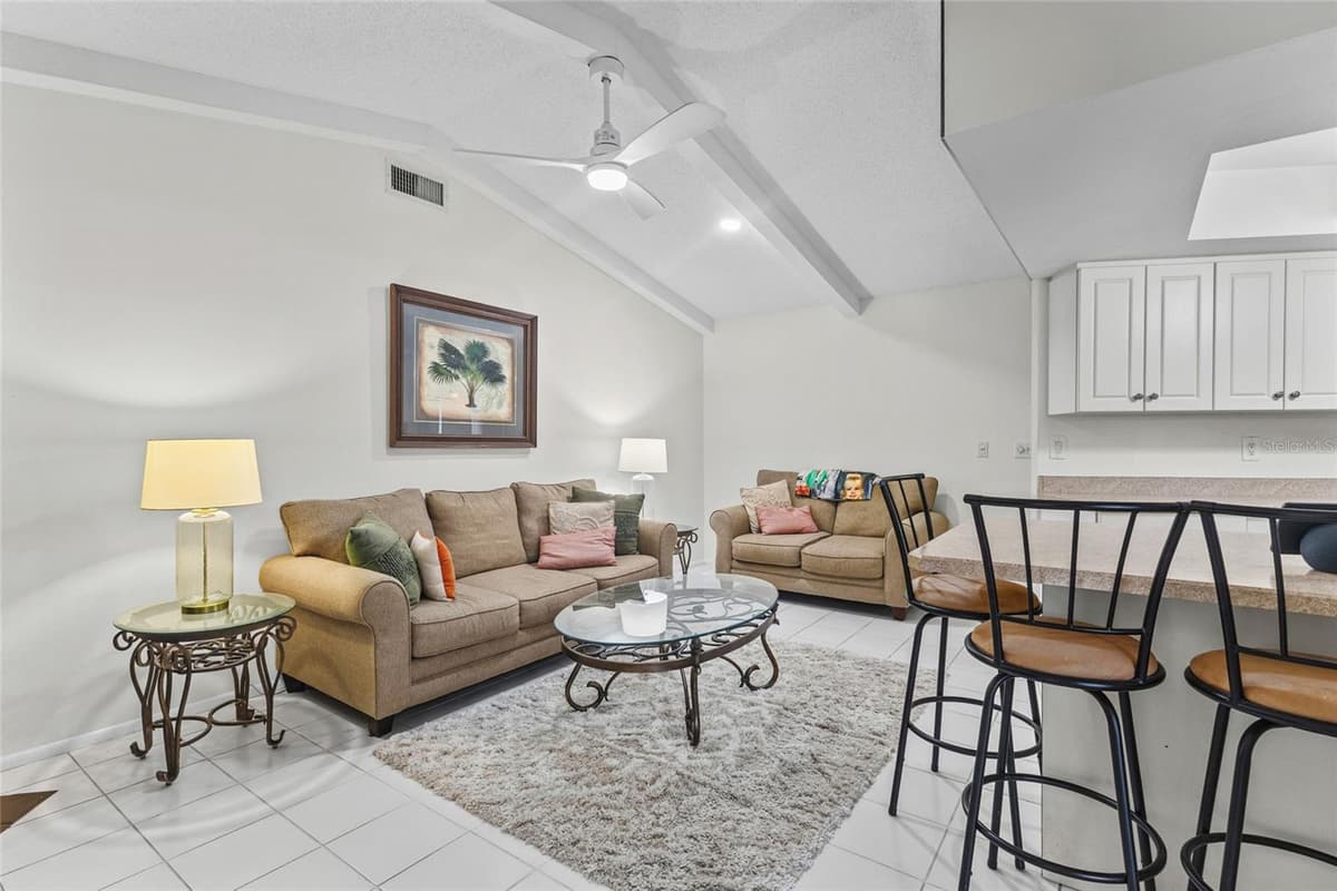 4308 PASADENA CIRCLE — photo 14 of 46