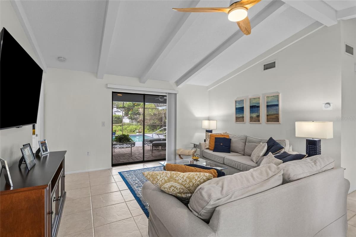 4308 PASADENA CIRCLE — photo 5 of 46