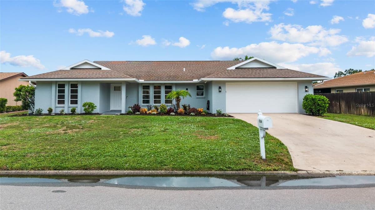 4308 PASADENA CIRCLE — photo 40 of 46