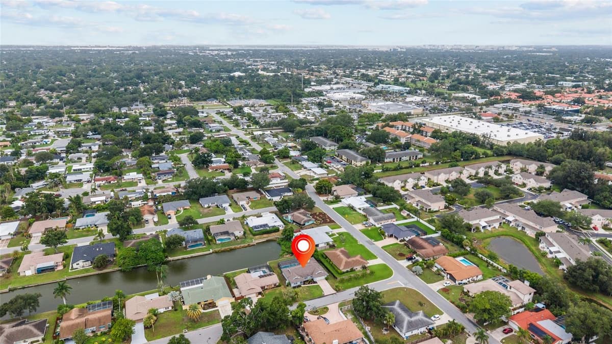 4308 PASADENA CIRCLE — photo 46 of 46