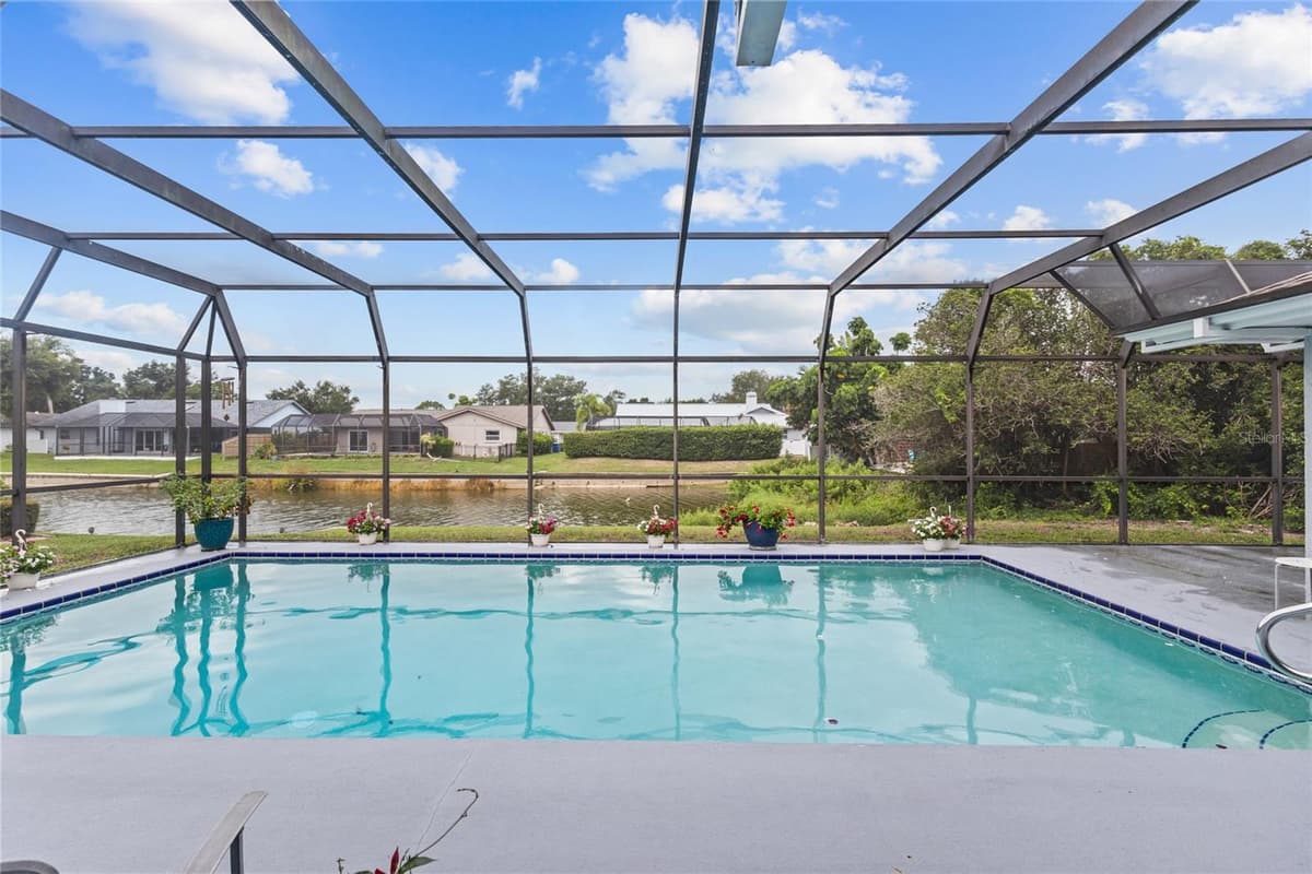 4308 PASADENA CIRCLE — photo 34 of 46