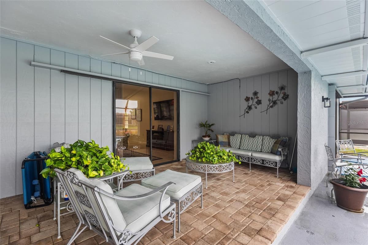 4308 PASADENA CIRCLE — photo 31 of 46