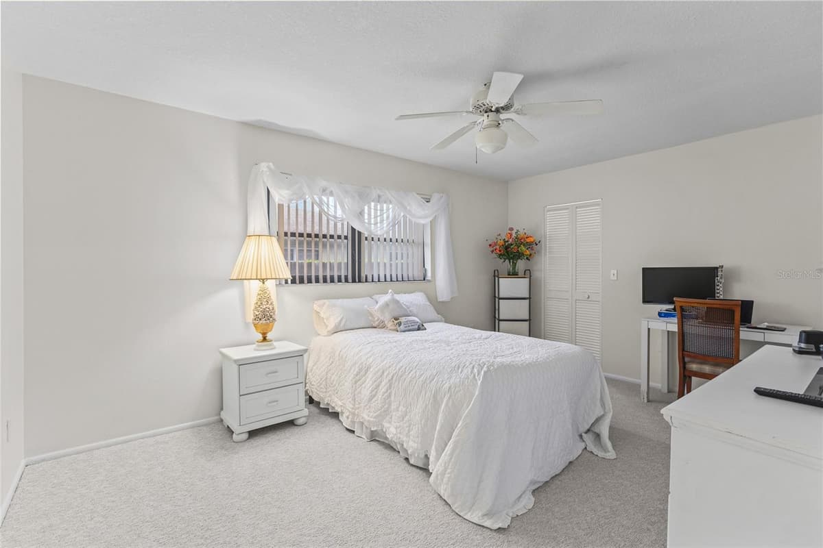 4308 PASADENA CIRCLE — photo 18 of 46