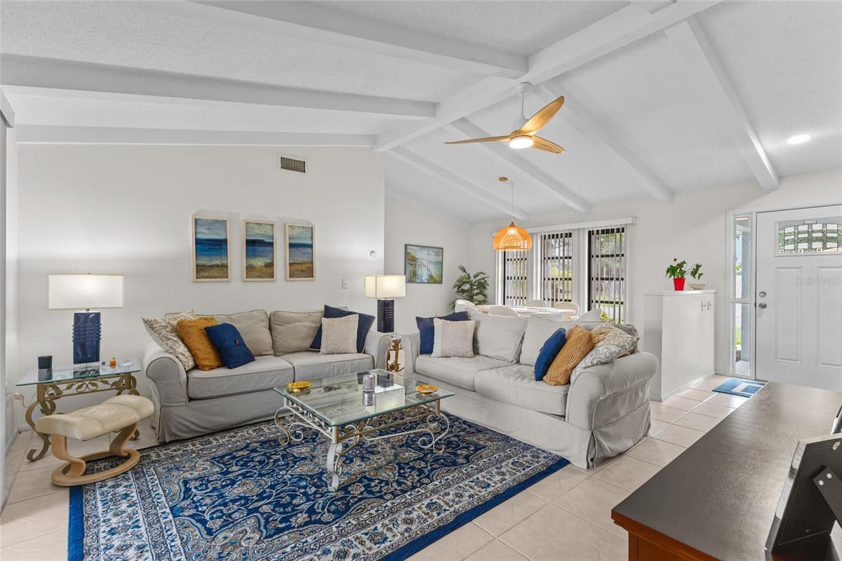 4308 PASADENA CIRCLE — photo 9 of 46