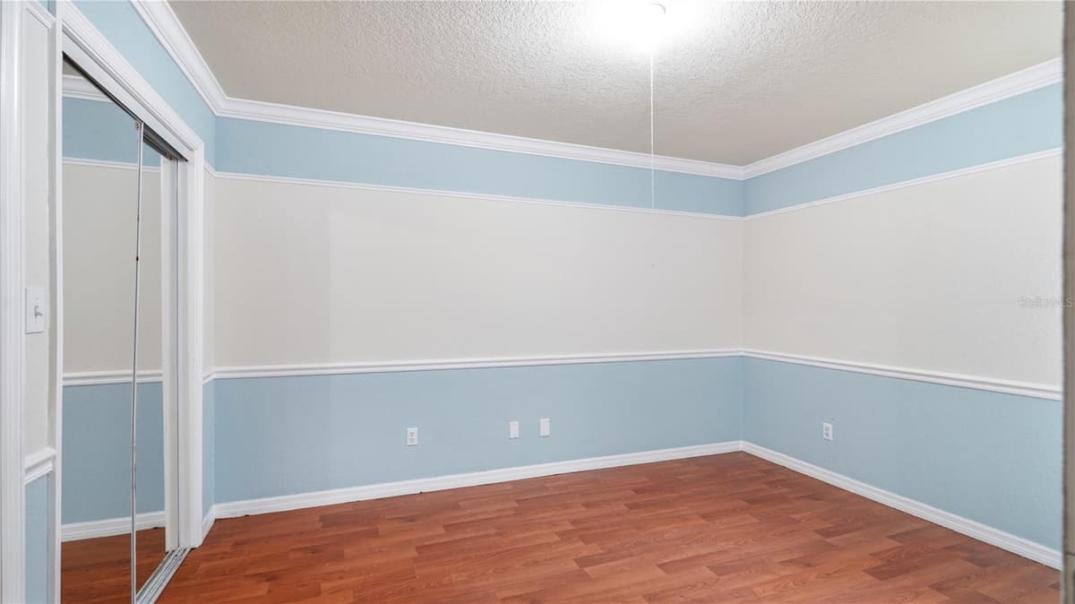 1412 OAK PLACE — photo 23 of 29