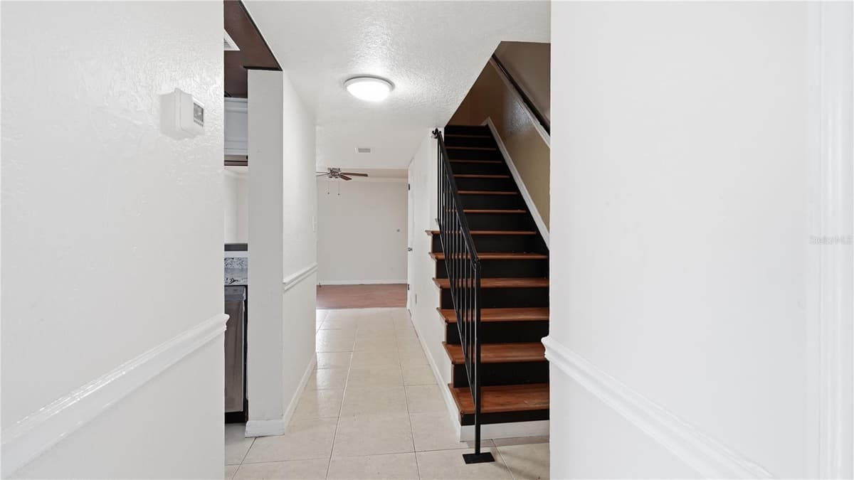 1412 OAK PLACE — photo 13 of 29