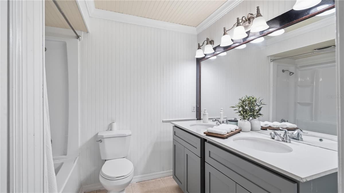 1412 OAK PLACE — photo 19 of 29
