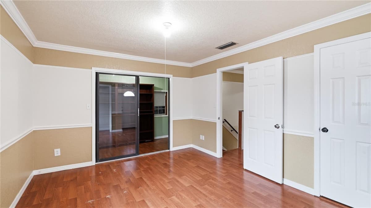 1412 OAK PLACE — photo 16 of 29