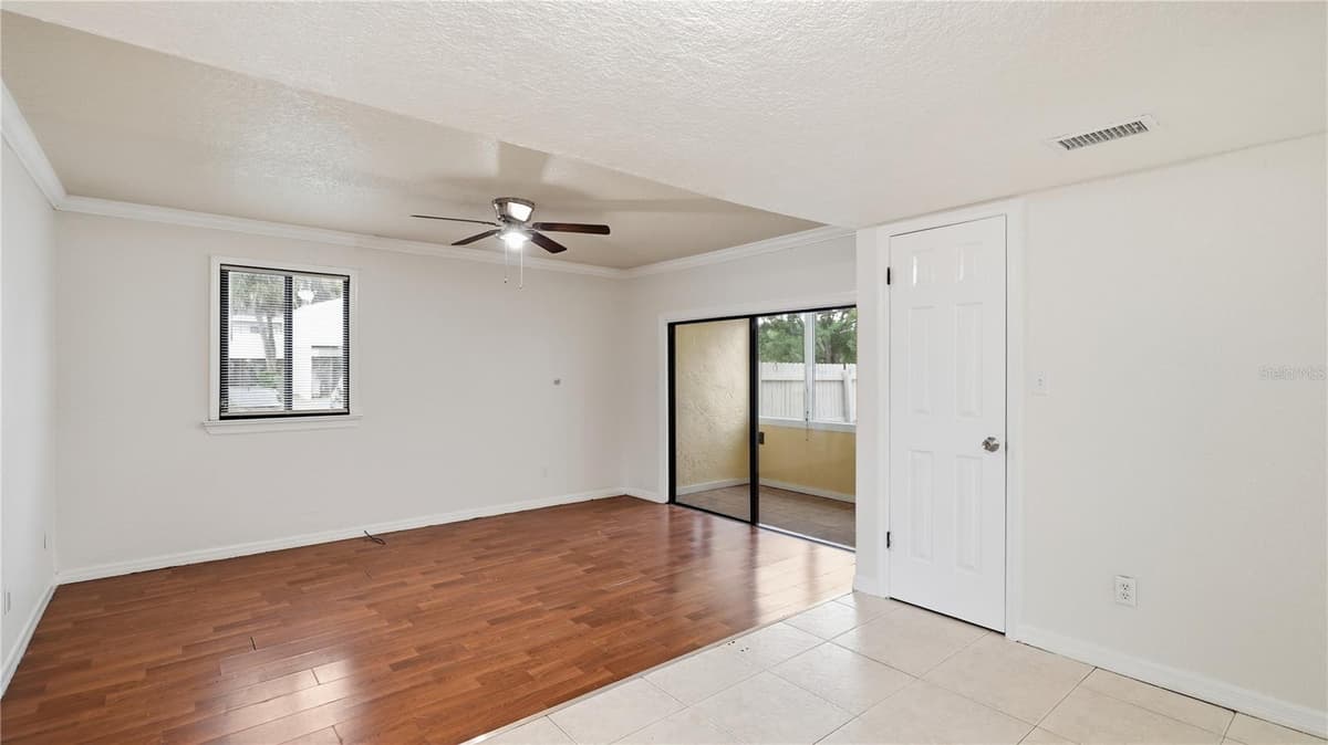 1412 OAK PLACE — photo 10 of 29