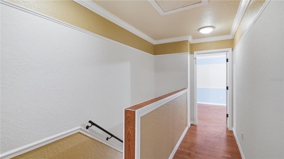 1412 OAK PLACE — photo 15 of 29