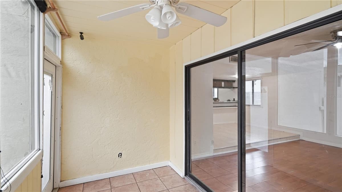 1412 OAK PLACE — photo 12 of 29