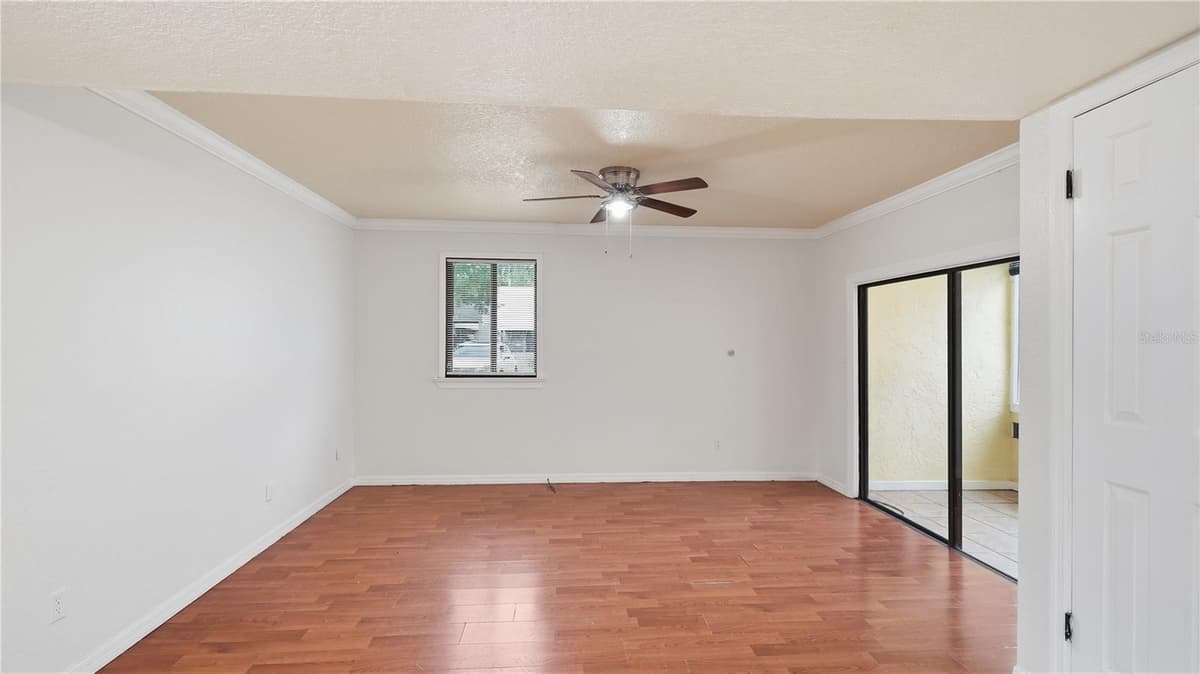 1412 OAK PLACE — photo 9 of 29