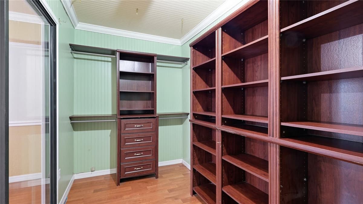 1412 OAK PLACE — photo 18 of 29