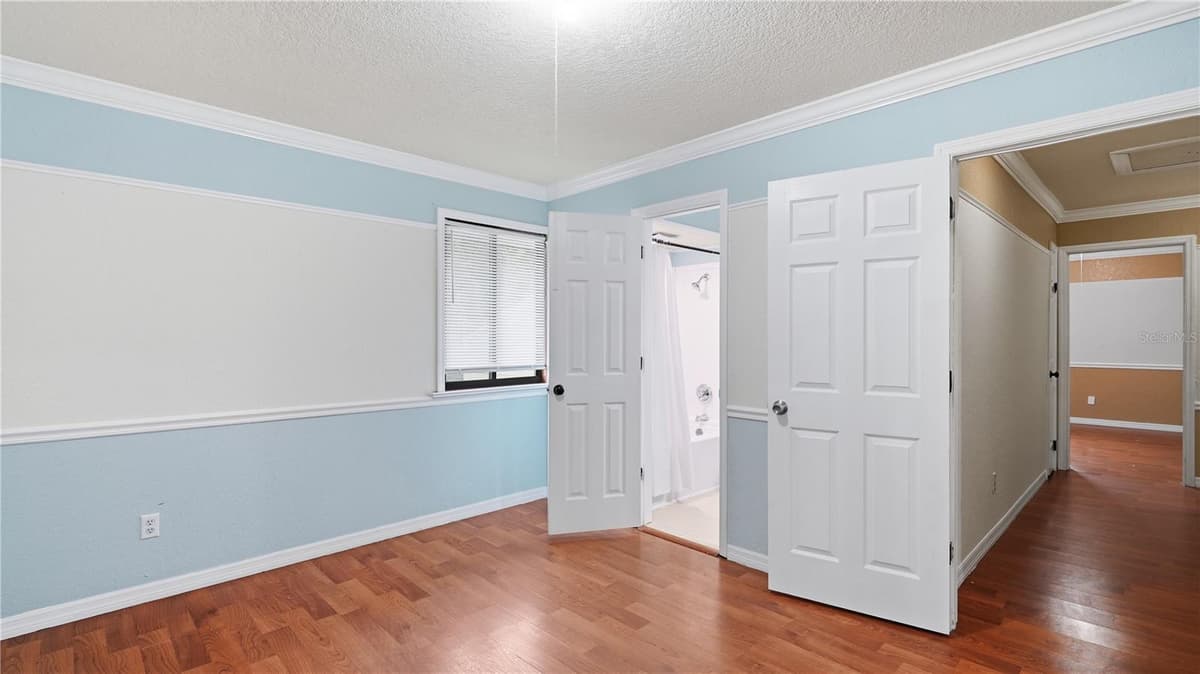 1412 OAK PLACE — photo 25 of 29