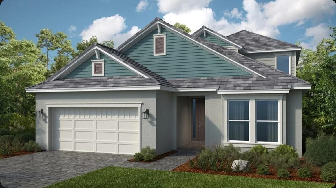 13919 IONA AVENUE — photo 1 of 35
