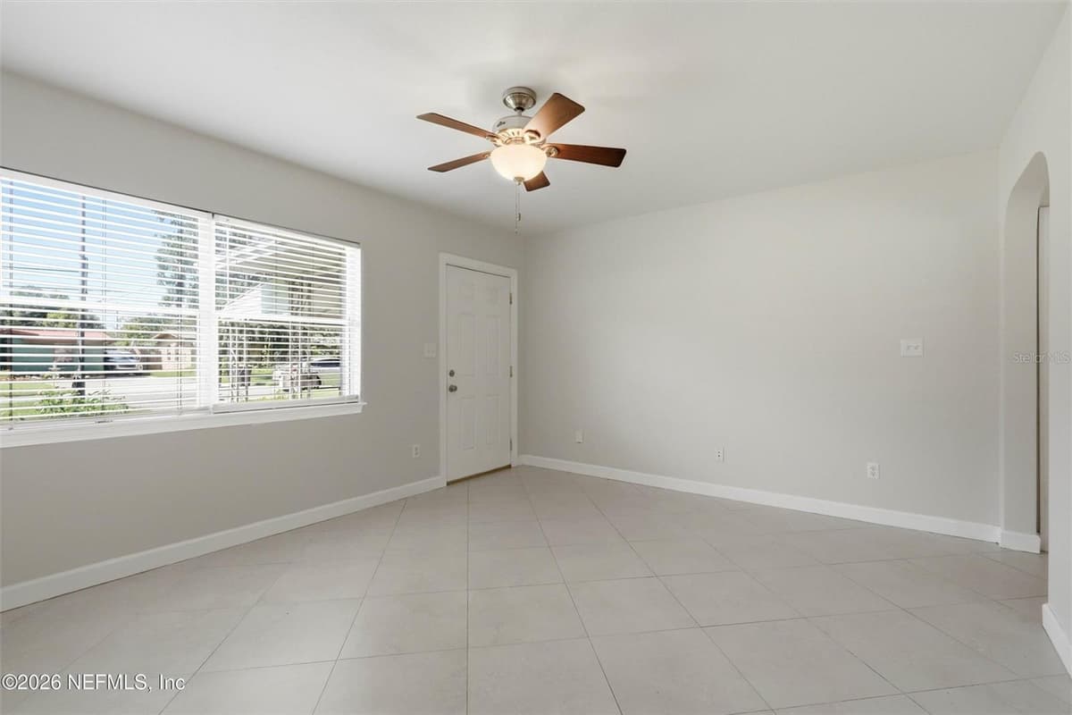 5239 GLENWOOD AVENUE — photo 8 of 37