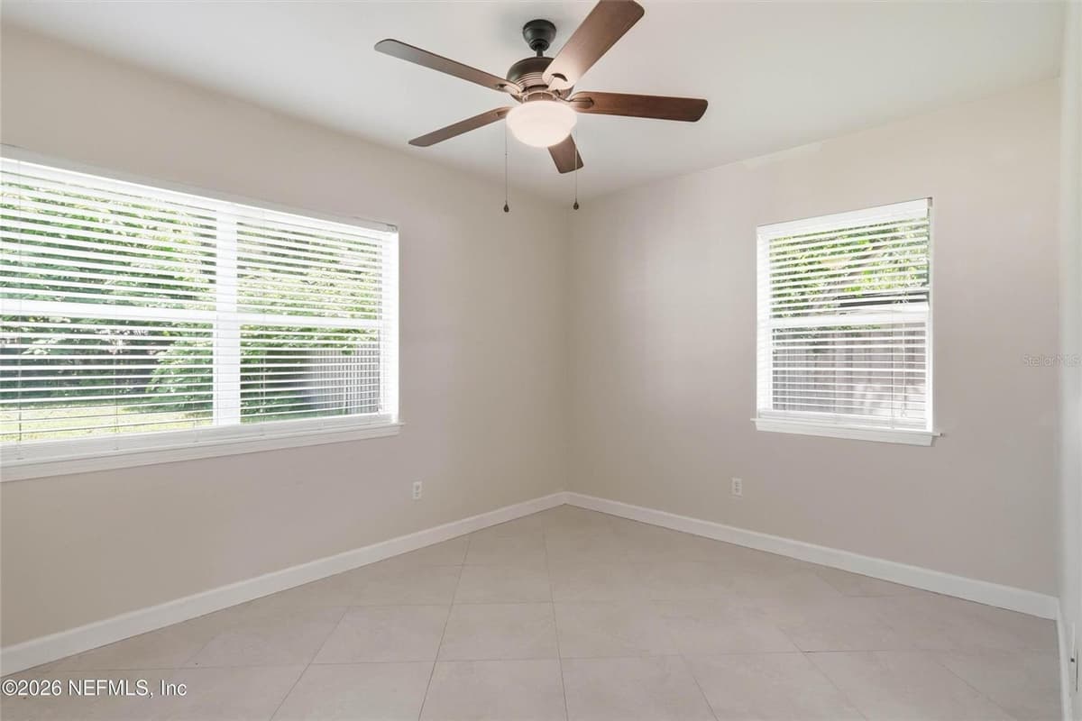 5239 GLENWOOD AVENUE — photo 19 of 37