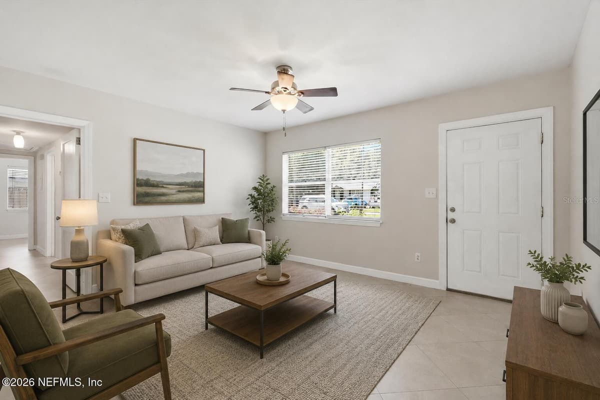 5239 GLENWOOD AVENUE — photo 10 of 37