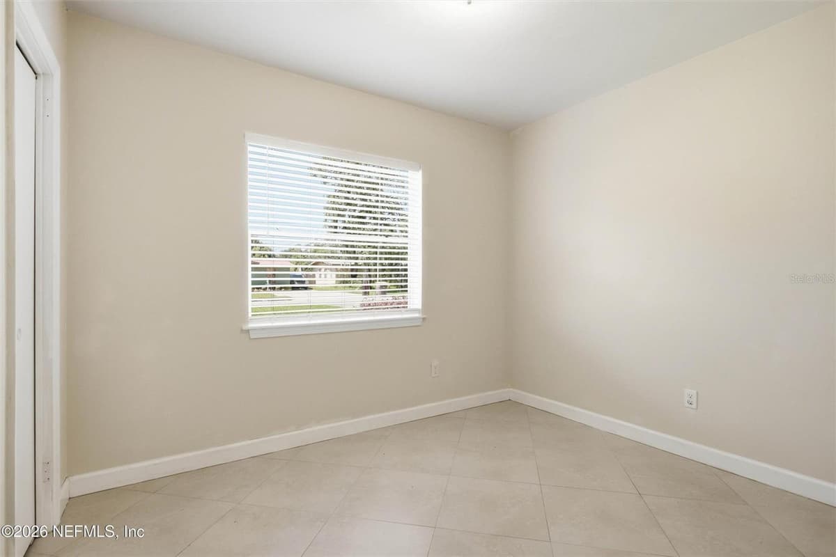 5239 GLENWOOD AVENUE — photo 24 of 37