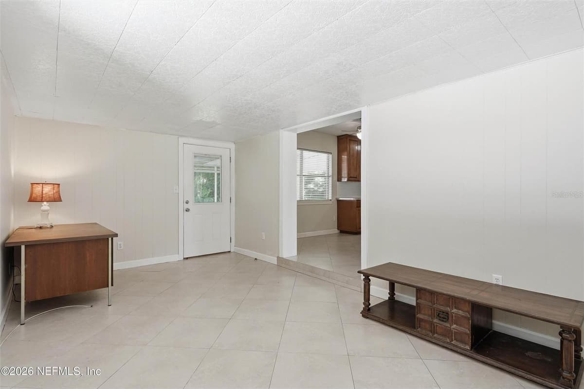 5239 GLENWOOD AVENUE — photo 18 of 37