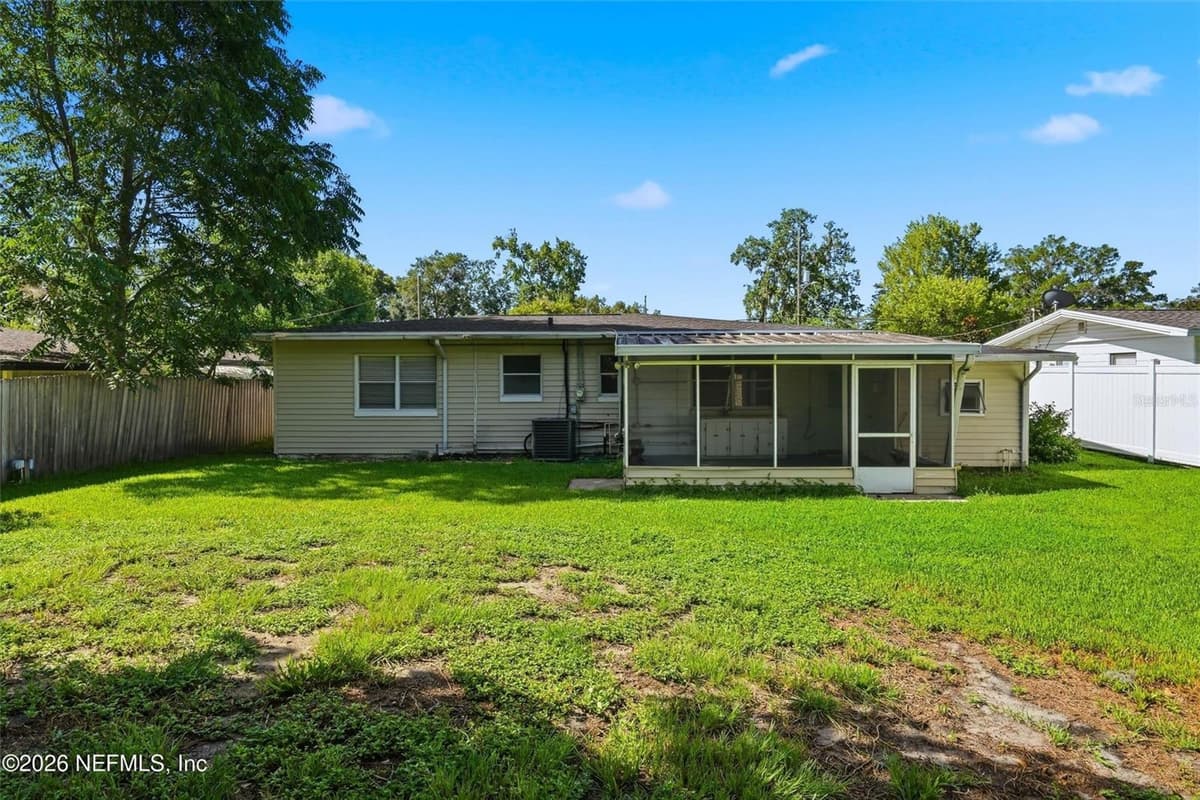 5239 GLENWOOD AVENUE — photo 31 of 37