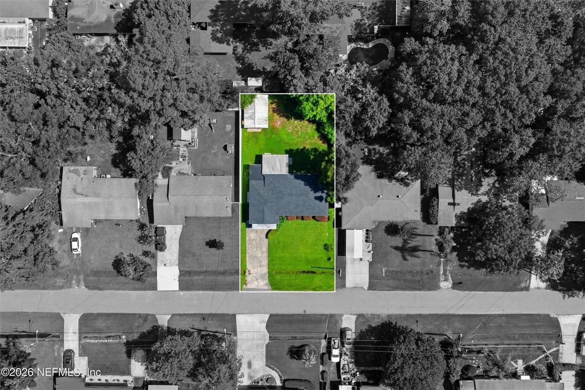 5239 GLENWOOD AVENUE — photo 36 of 37
