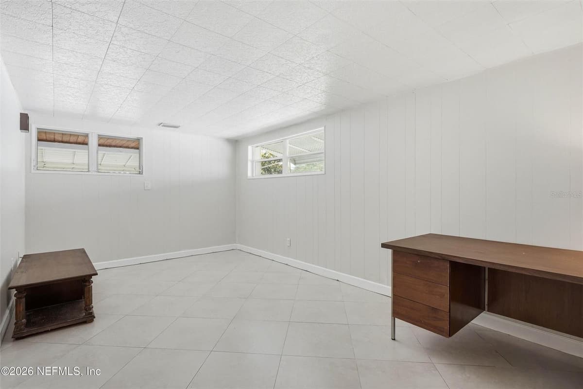 5239 GLENWOOD AVENUE — photo 17 of 37