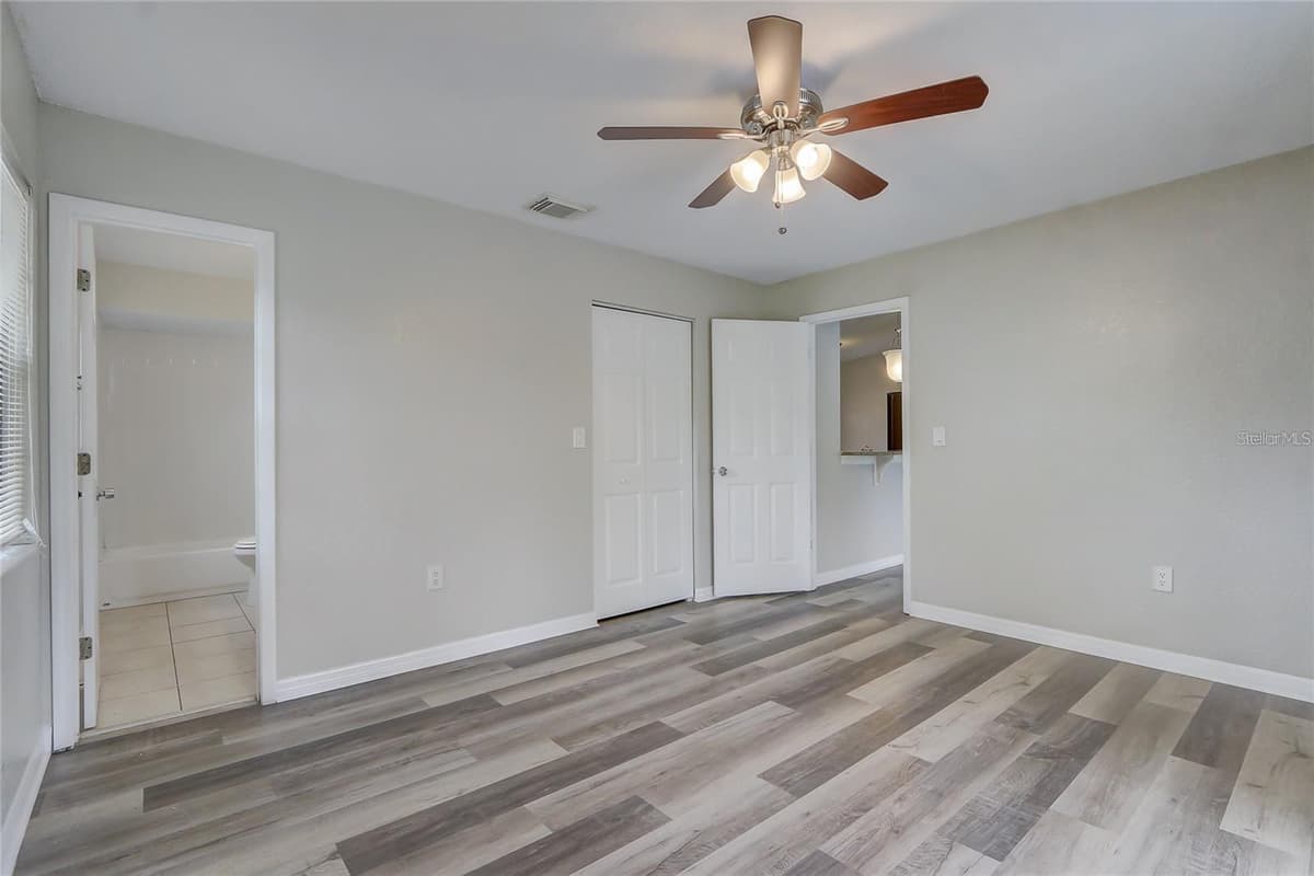 104 TURIN WAY — photo 13 of 25
