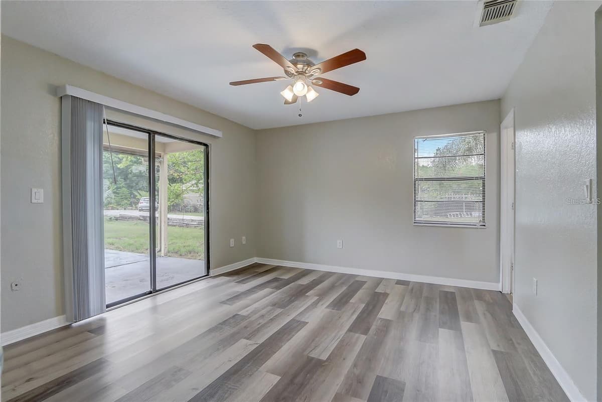 104 TURIN WAY — photo 12 of 25