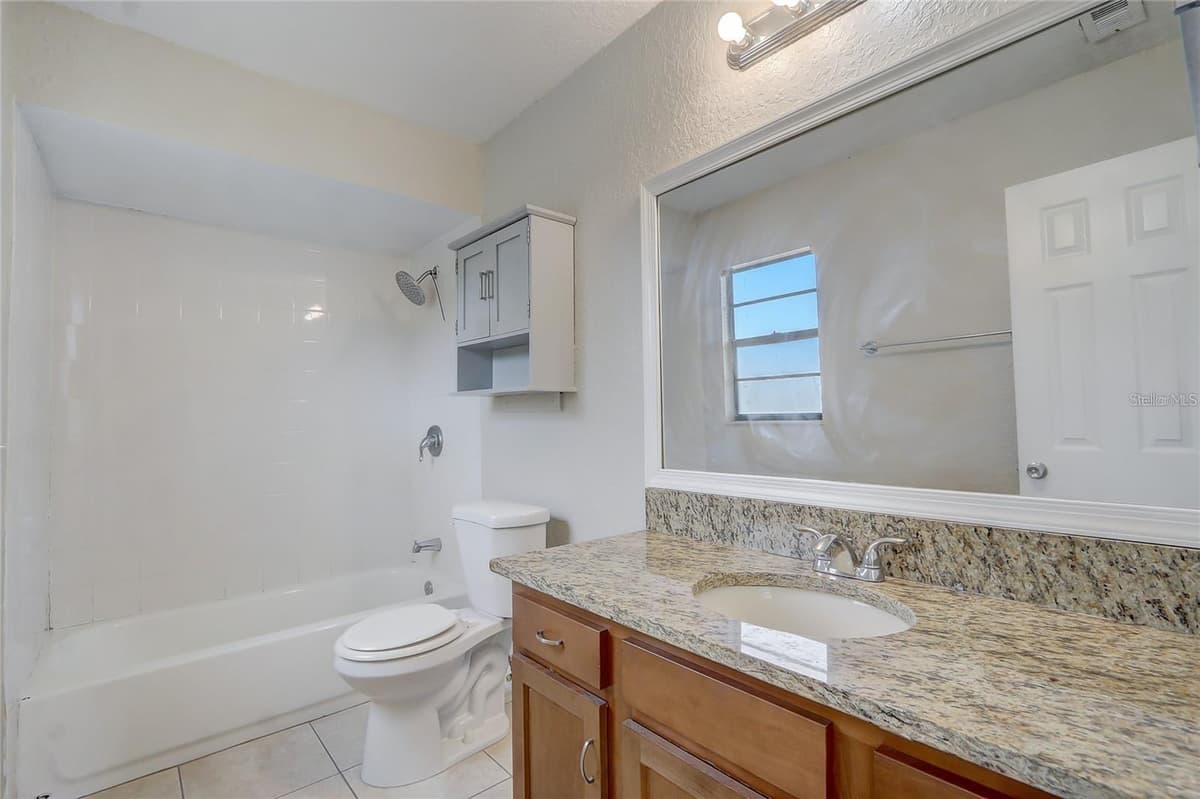 104 TURIN WAY — photo 15 of 25