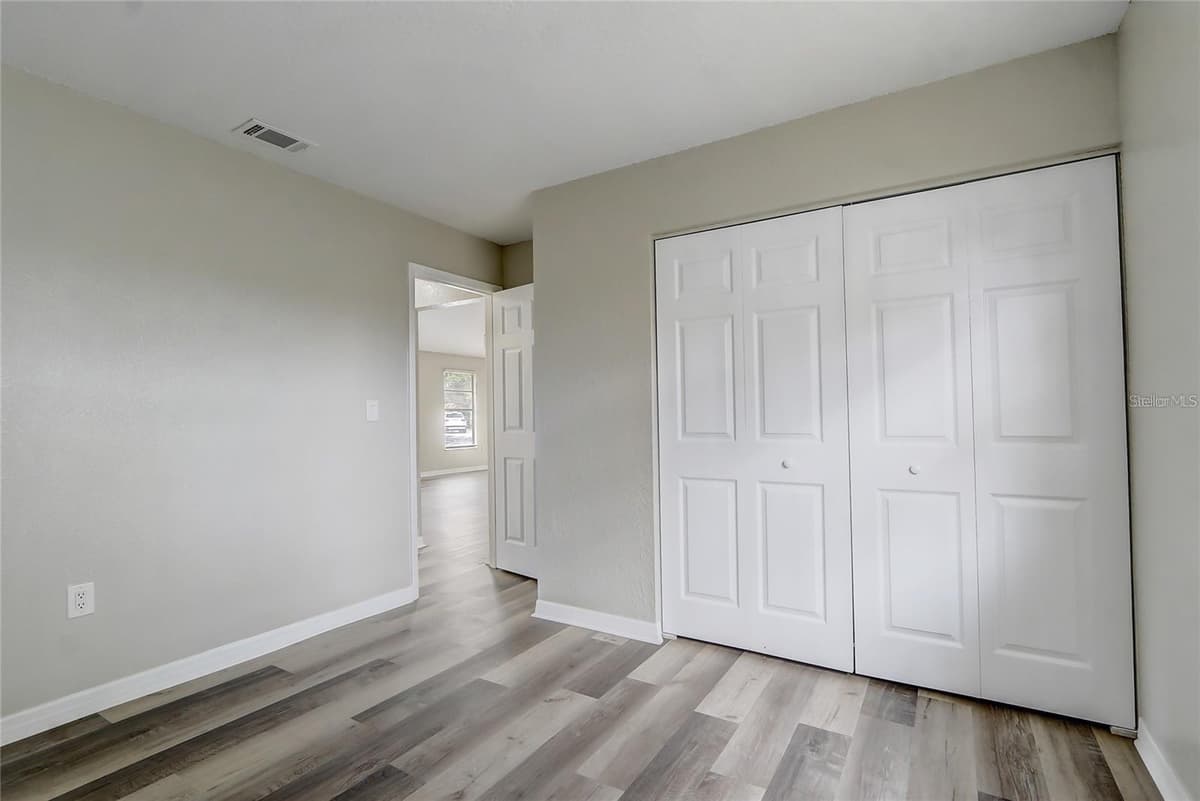 104 TURIN WAY — photo 17 of 25