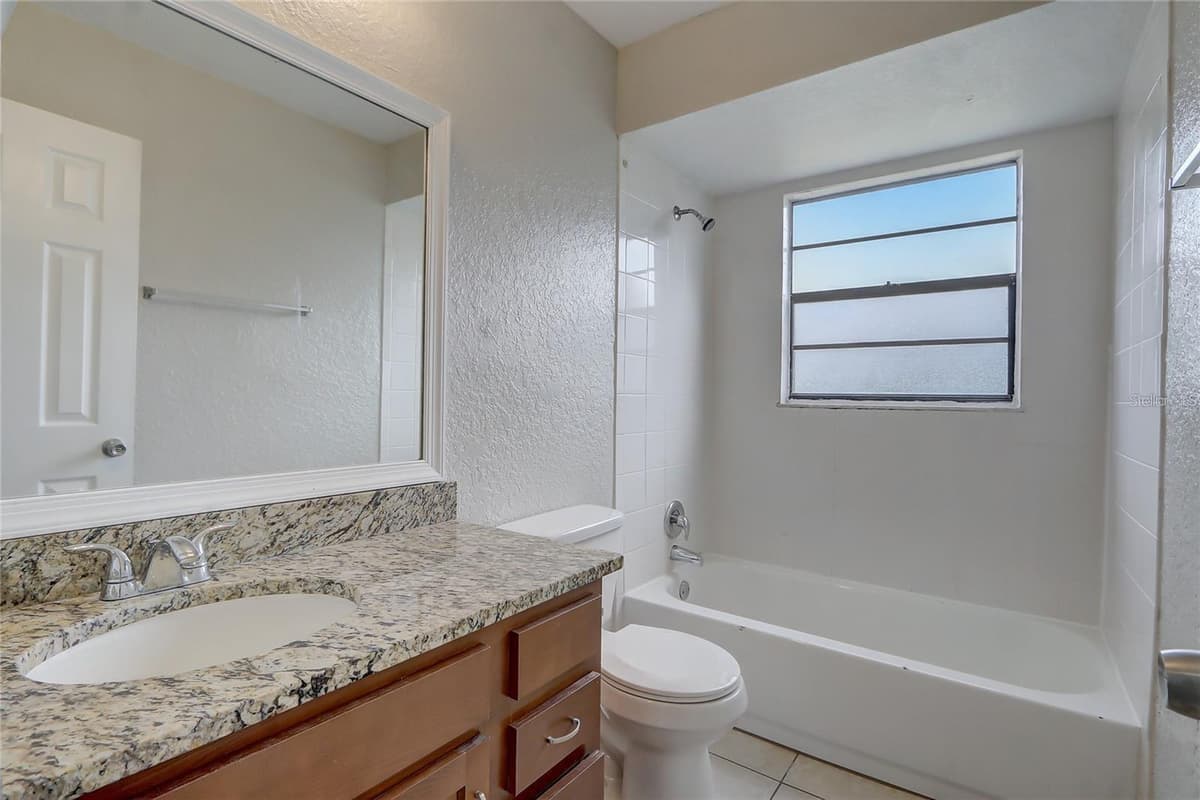 104 TURIN WAY — photo 20 of 25