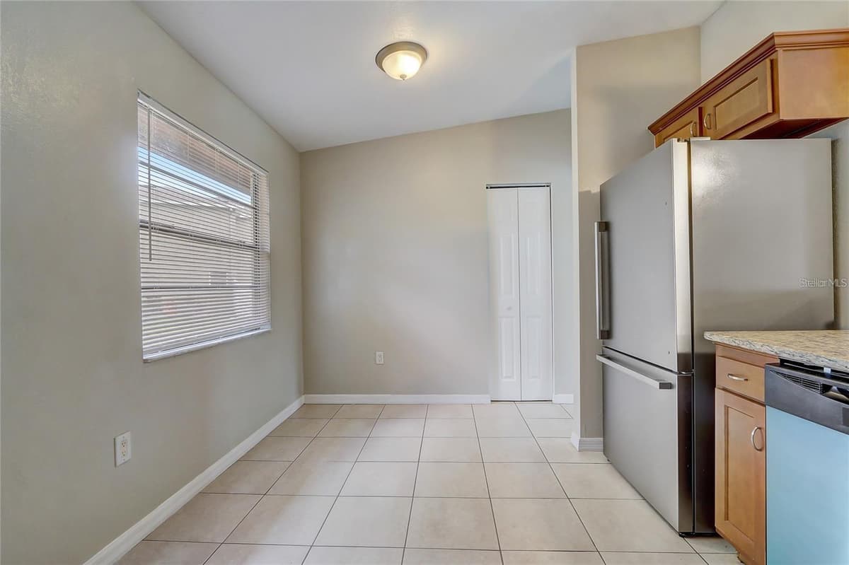 104 TURIN WAY — photo 11 of 25