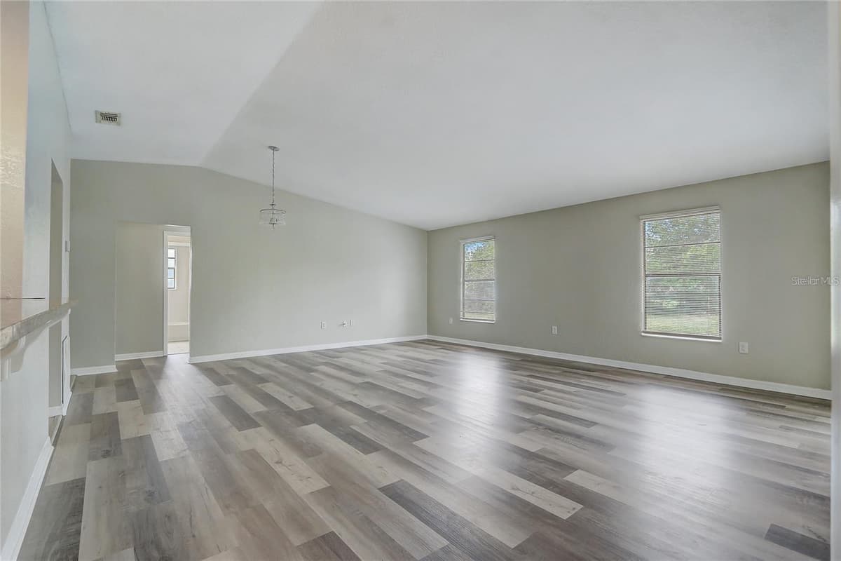 104 TURIN WAY — photo 8 of 25