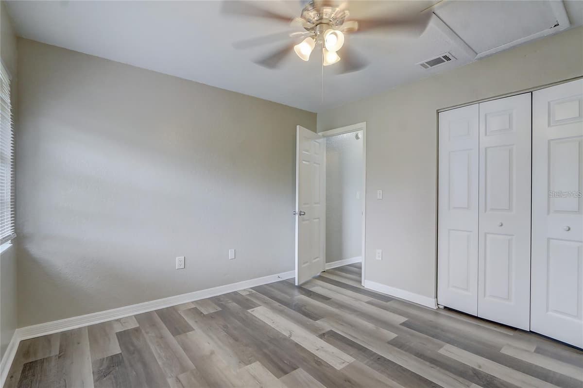 104 TURIN WAY — photo 19 of 25