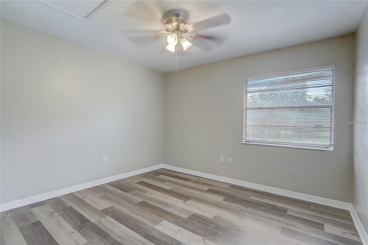 104 TURIN WAY — photo 18 of 25