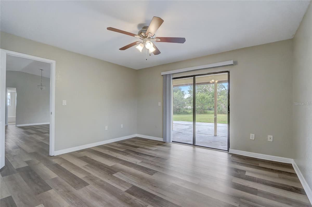 104 TURIN WAY — photo 14 of 25