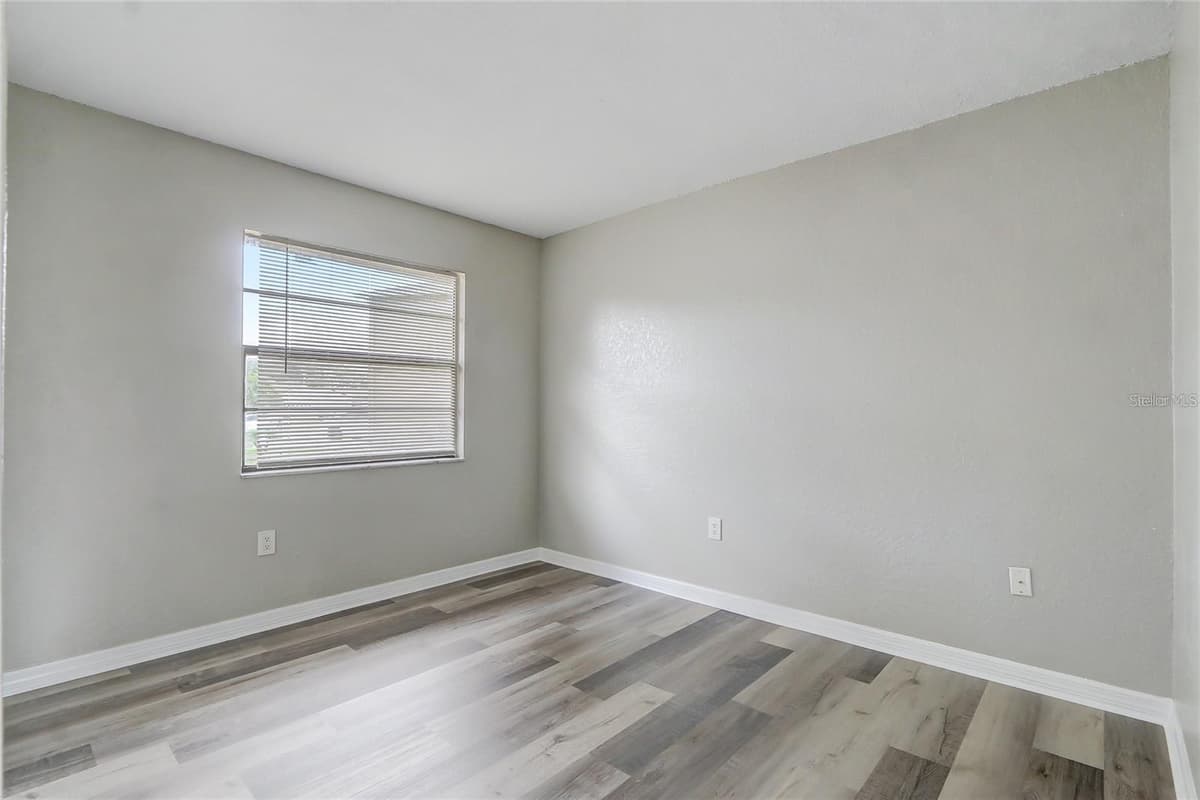 104 TURIN WAY — photo 16 of 25