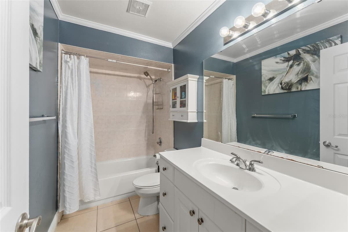 961 MILLENBECK AVENUE — photo 16 of 36
