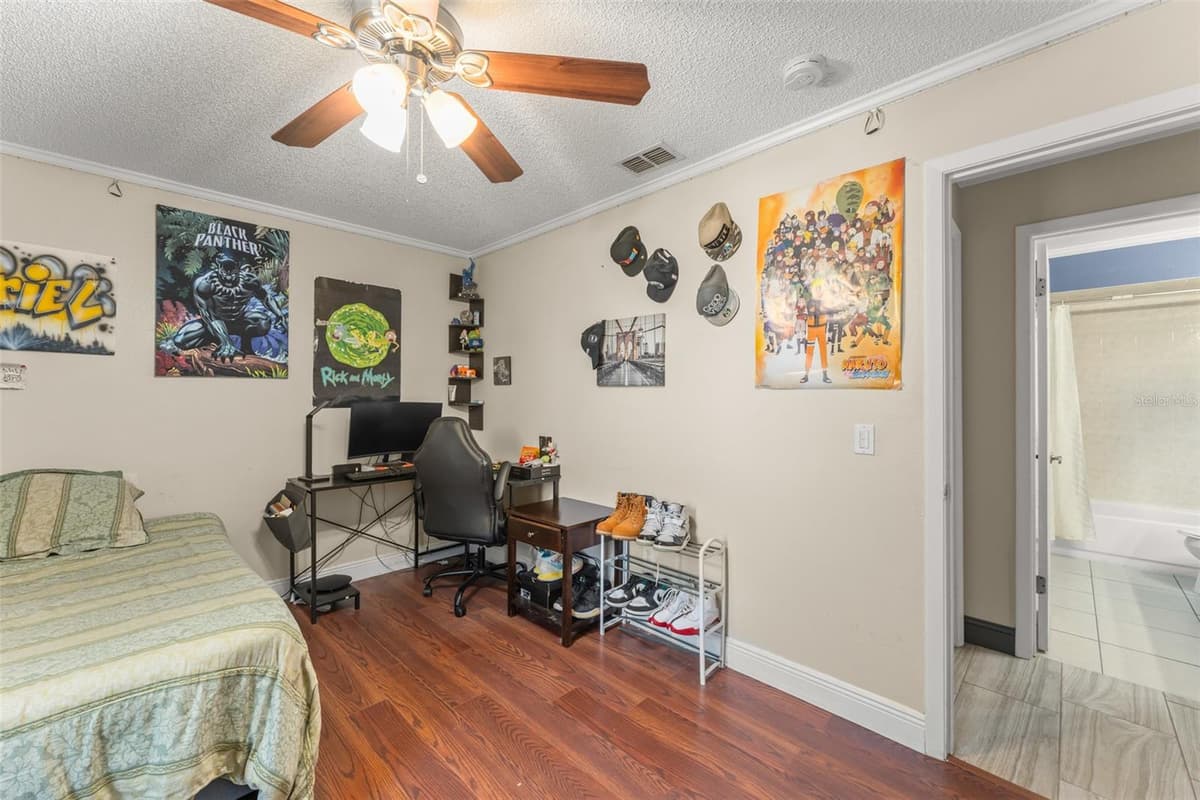 961 MILLENBECK AVENUE — photo 14 of 36
